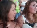 Backstreet Boys - Show Me the Meaning of Being Lonely