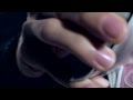 Precursor :: Patrick Kun + Zach Mueller