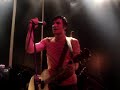 KDZKPW at Gdynia 18.02.2007