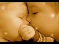 Pour nos enfants Pour nos enfants