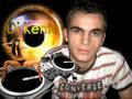 Dj Teko ft Dj Kento (Big Mama vs Fatman Scoop - Shuj Rmx)