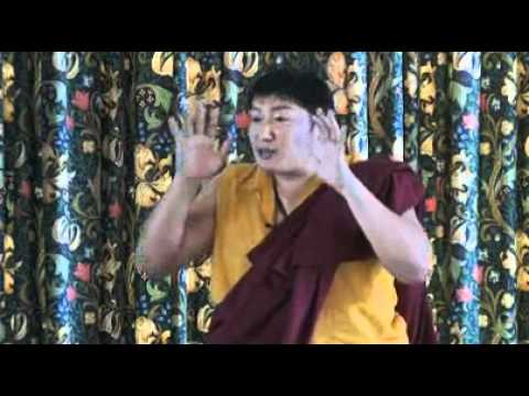 See video