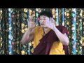 View Video