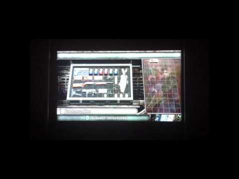 YouTube Preview Image