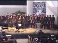 videos de Coral Jovem do Sudoeste