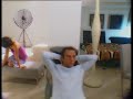 georgian video  ქართული ვიდეო  სეფაშვილი და ჯაბუა