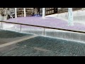 graj Mohn - "Ebertplatz 2020"