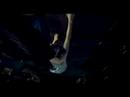 Evanescence - Bring me to life Evanescence - Bring me to life