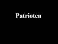 Patrioten - Uden jer