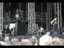 Gogol Bordello - American Wedding