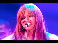 ciara 1  2 step live tops