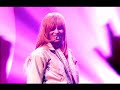 ciara 1  2 step live tops