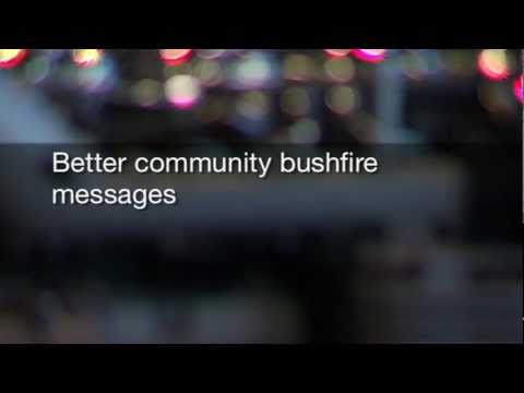John Schauble - video