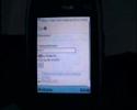 life:) wap icq 2