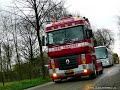 Riedl Transport Riedl Transport