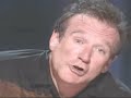 Robin about Viagra