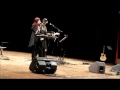 Doppiosenso duo -  sei nell'anima