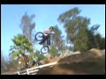 Team Soil Stephen Murray Jam