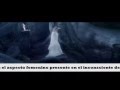 Carl Jung - Arquetipos