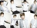 Click here to watch this video Justin Bieber Love Story- Dreams come true- Part 2