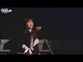 BLEACH DARMA musical