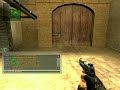 CS:S Hackz (Pt 3 - GOD MODE!!!!) CS:S Hackz (Pt 3 - GOD MODE!!!!)
