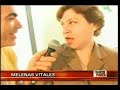 Cuarto Poder - Melenas Vitales (1de2)