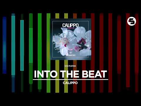 Calippo - Carry Me (TEASER)