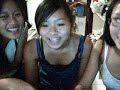 my dopee girlsx3 part1(;
