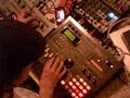 Nova sp 808 mc303 by janokey J.K Nova sp 808 mc303 by janokey J.K