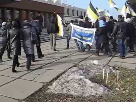 YouTube Трейлер