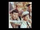 Andy Griffith, O Come O Come Emmanuel, What Child Is This, Go Tell It On The Mountain Andy Griffith, O Come O Come Emmanuel, What Child Is This, Go Tell It On The Mountain