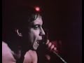 IGGY POP - LUST FOR LIFE - LIVE 1977 (Manchester) IGGY POP - LUST FOR LIFE - LIVE 1977 (Manchester)