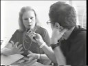 Carroll Baker on Ferreri's 