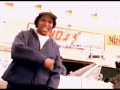 Real Compton City G\ Real Compton City G\