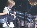 dir en grey  kaoru picking up shinya