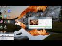 How To: Rip a DVD and Encode it for an iPhone