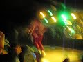 metro stattion!