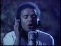 Maxi Priest - Goodbye to love again