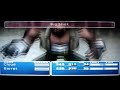 PS1 Games on PSP PS1 Games on PSP
