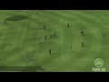 Juventus - Inter 1 - 0, Buffon!