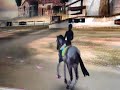 Horsez 6