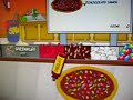 Club Penguin Pizzatron Cheat Club Penguin Pizzatron Cheat