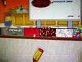 Club Penguin Pizzatron Cheat