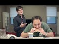 I liked a @YouTube video http://t.co/vj5yg7up That's Our Robert!