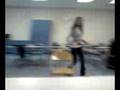 Video Production