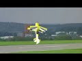 50 Jahre Flugplatz EDOA Auerbach/V. 25/26.08.2007 Part3/4