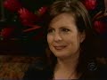 luke   noahs story   atwt    part 108