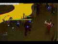 videos de ( demon slaying )