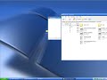 Torrent Download/Open Tutorial Torrent Download/Open Tutorial